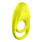 Anillo Satisfyer Spectacular Duo Ring - Cake Sex Shop 2